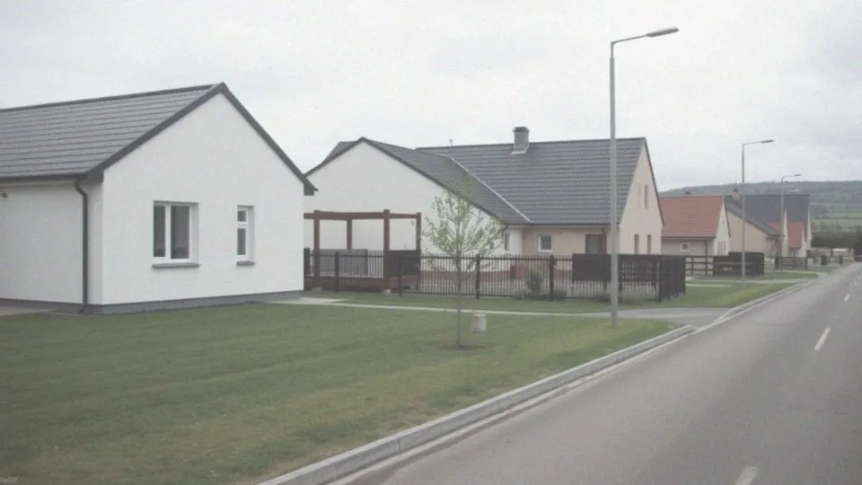 Podatek VAT od sprzedaży nieruchomości przez osobę fizyczną – co musisz wiedzieć?