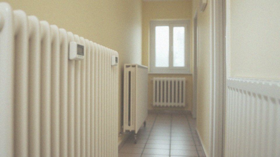 Podzielniki ciepła w spółdzielniach mieszkaniowych – co warto wiedzieć?