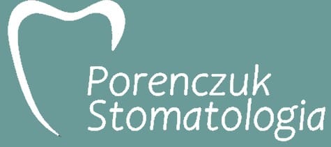 Porenczuk Stomatologia – Dentysta Warszawa | Mokotów