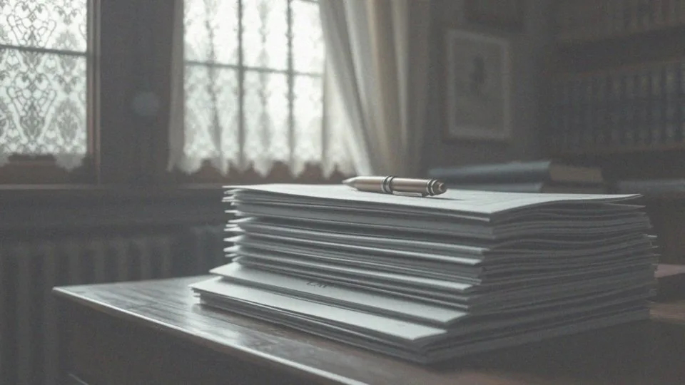 Prawo aborcyjne w Polsce – aktualne regulacje i kontrowersje