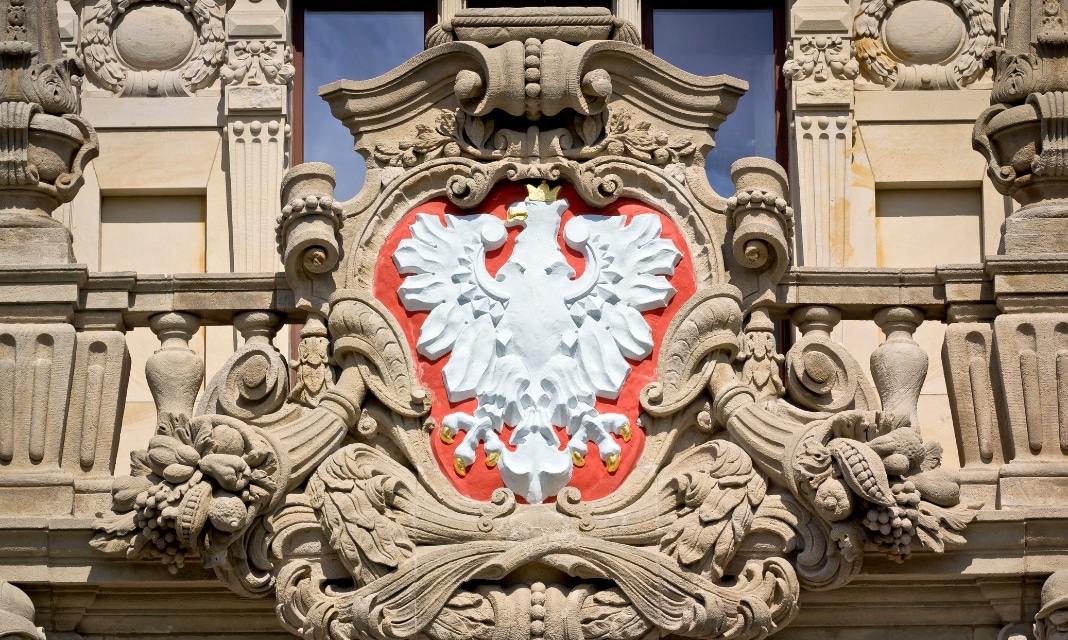 Warszawa: Święto Konstytucji 3 Maja – Tradycje i obchody