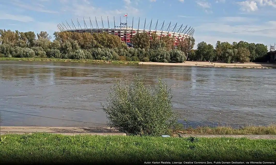 Warszawski program opieki nad bezdomnymi zwierzętami na rok 2026