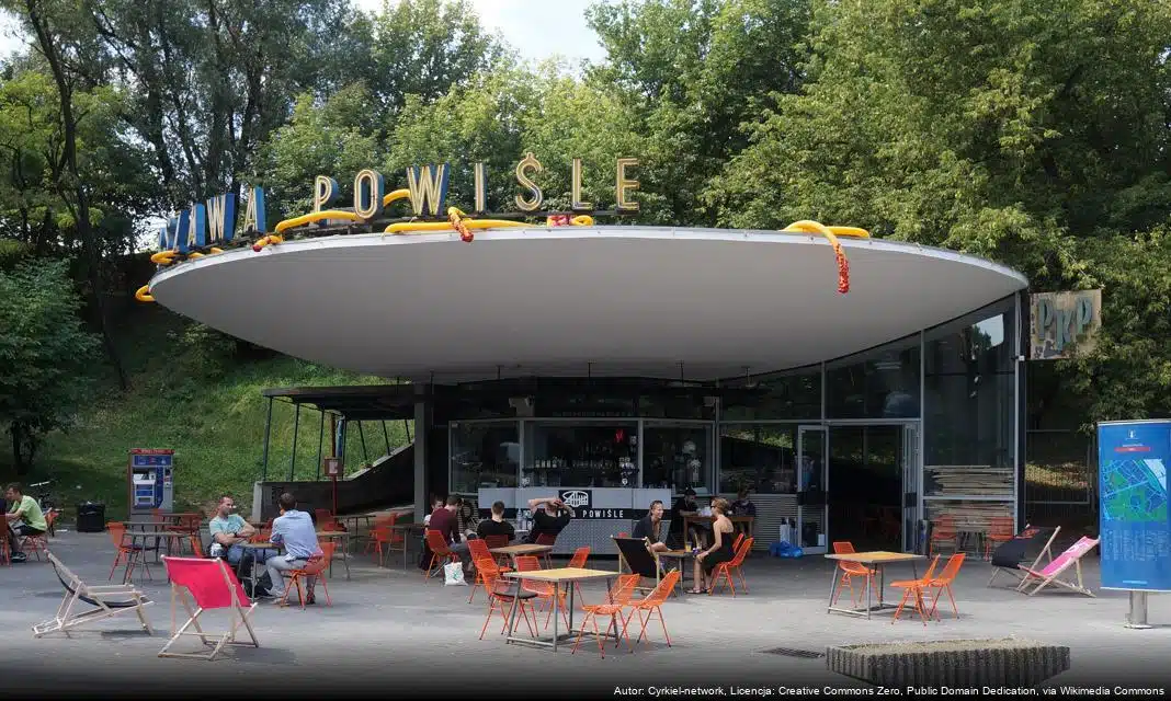 Objawy i zmiany w stanie zdrowia Warszawianek i Warszawiaków w ostatniej dekadzie