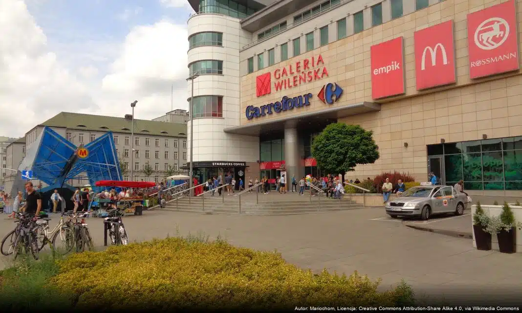 Suri zwyciężyła w styczniowym plebiscycie na Zwierzaka Miesiąca Warszawskiego ZOO