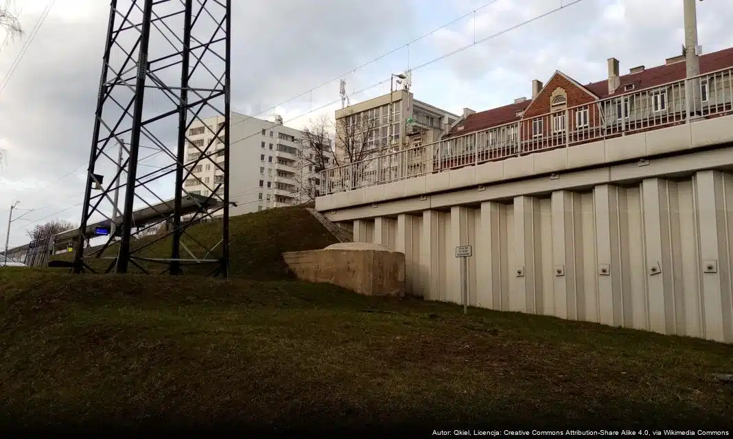 Nowa Miejska Rzeczniczka Konsumentów w Warszawie