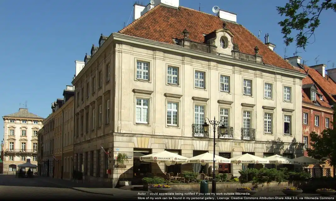 Rowerowy Maj 2026 – czas na zapisy dla szkół i przedszkoli