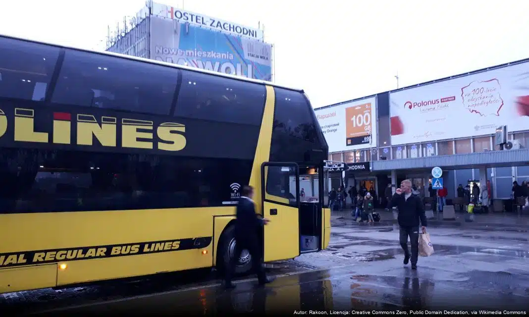 Sylwester 2025 w Warszawie: Wydarzenia, atrakcje i kultura