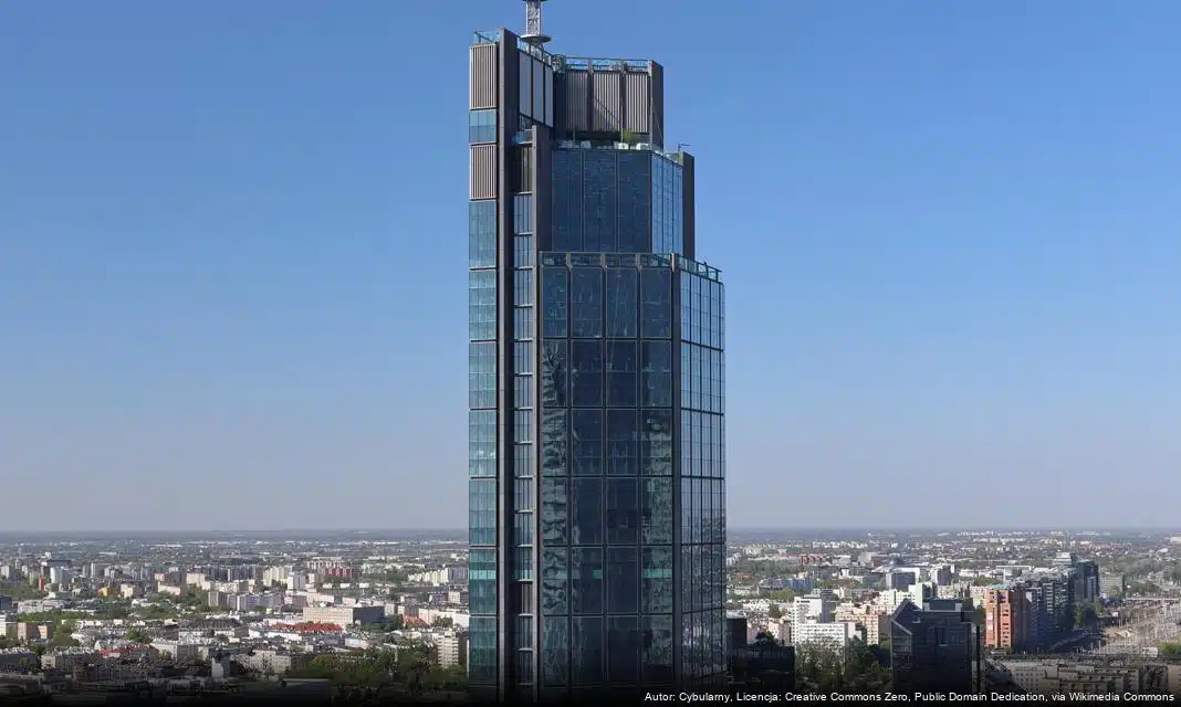 Orszak Trzech Króli powraca do Warszawy