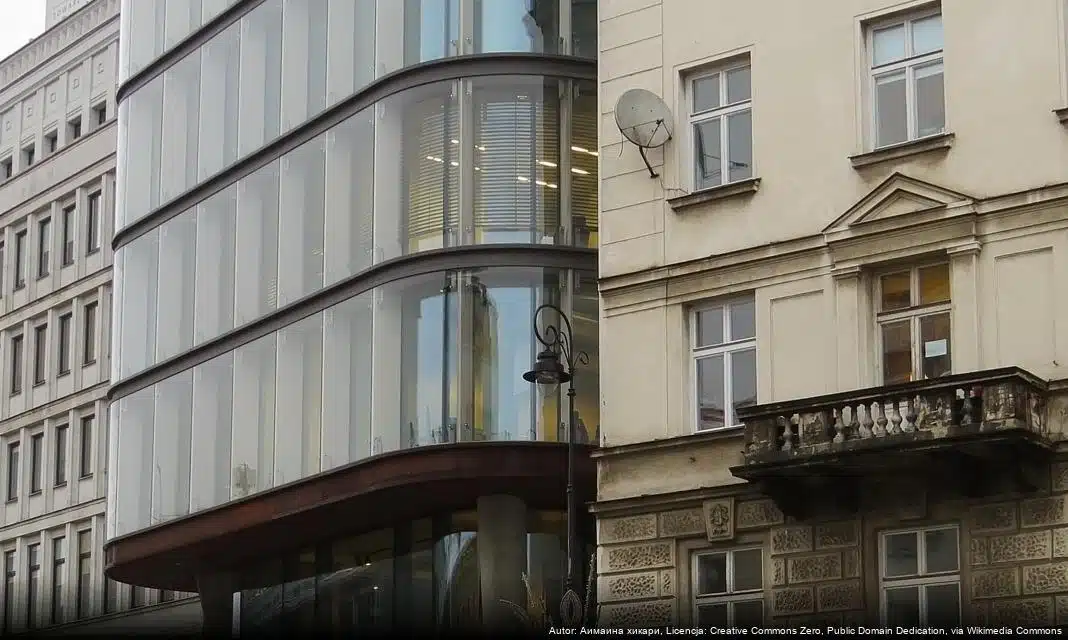 Rekrutacja do Straży Miejskiej w Warszawie – 100 wolnych etatów