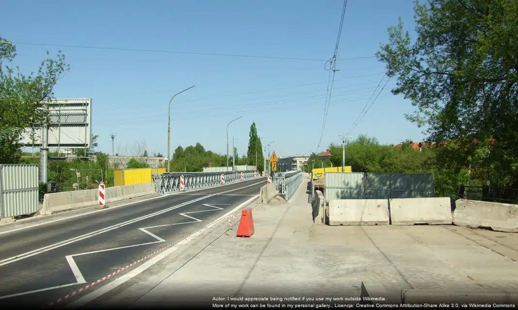 Wielkie pisanie projektów do budżetu obywatelskiego w Warszawie