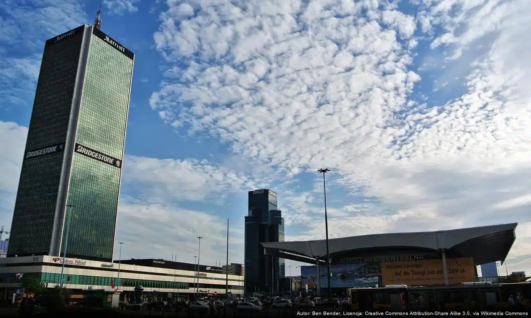 Rusza 17. edycja Festiwalu Nowe Epifanie w Warszawie