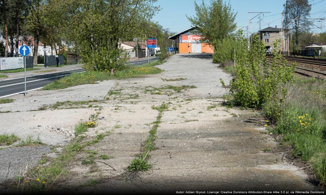 Postęp budowy drugiej linii metra na Bemowie – drążenie tunelu końca bliskie