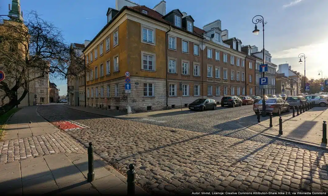 Miejskie Centrum Kontaktu 19115 podsumowuje rok 2025