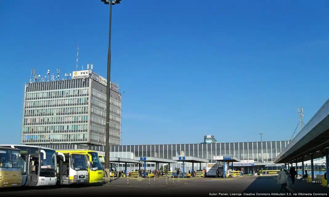 Ferie w Dzielnicy Wisła: Zimowe Atrakcje i Wydarzenia