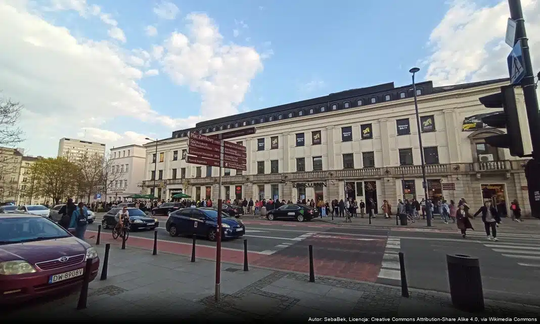 Nowy mieszkaniec Warszawskiego ZOO – alpaka urodzona w stolicy