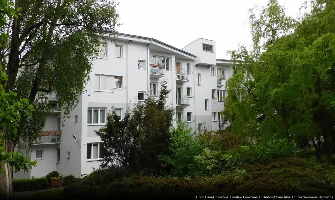 Weekendowe atrakcje w Warszawie dla każdego