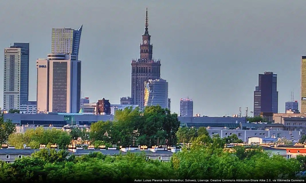 Wystawa plenerowa „Oblicza wody w kulturach Azji i Oceanii” nad Wisłą