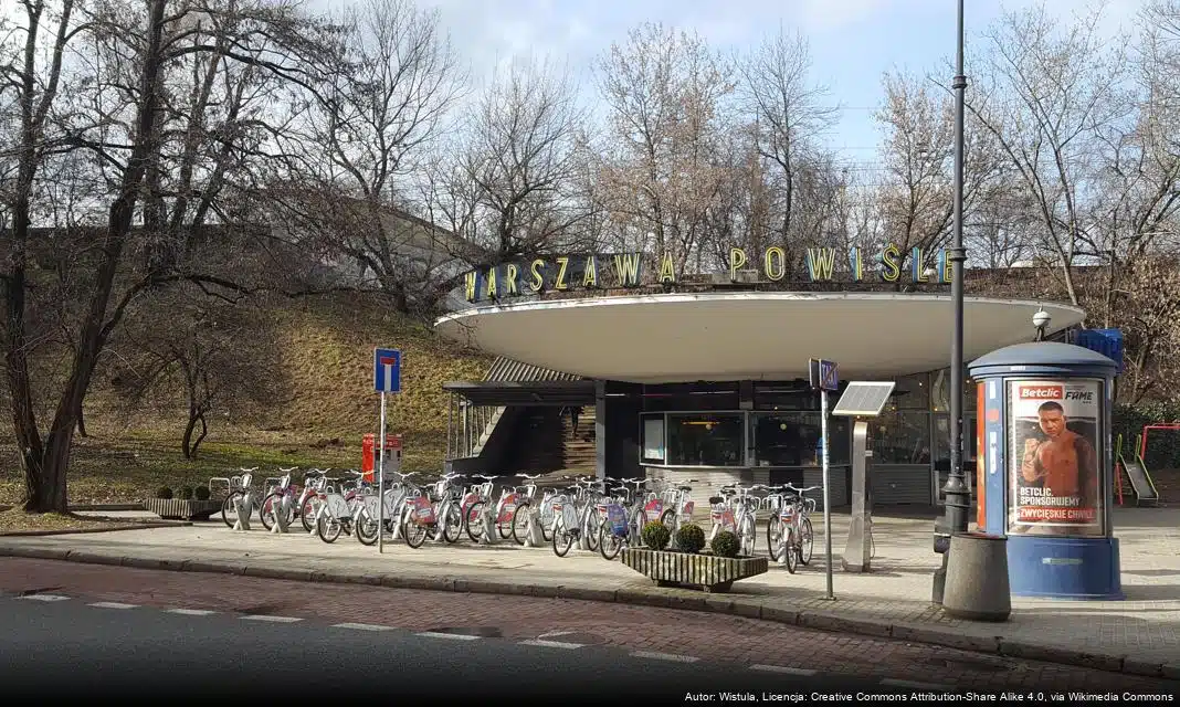 Plebiscyt na Zwierzaka Roku w Warszawskim ZOO