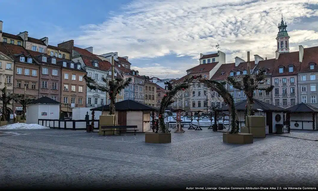 Nowy wybieg sensoryczny w Schronisku na Paluchu