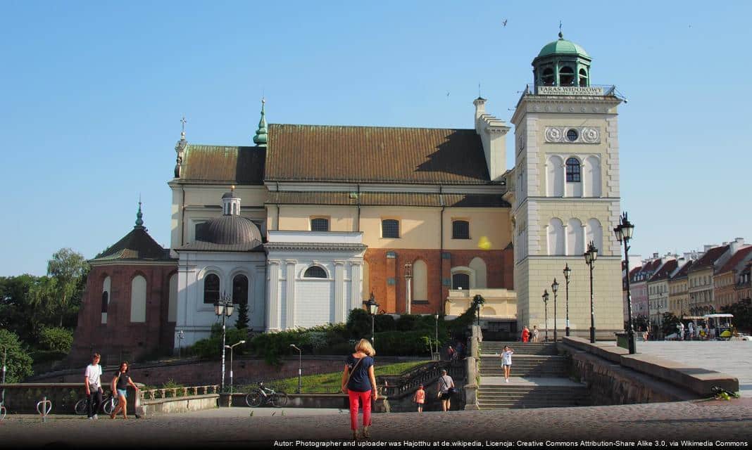 Święto Niepodległości w zabytkowym tramwaju w Warszawie