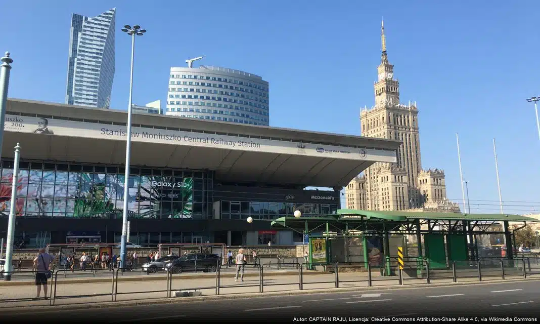 Rozpoczęło się głosowanie w plebiscycie O!Lśnienia 2026