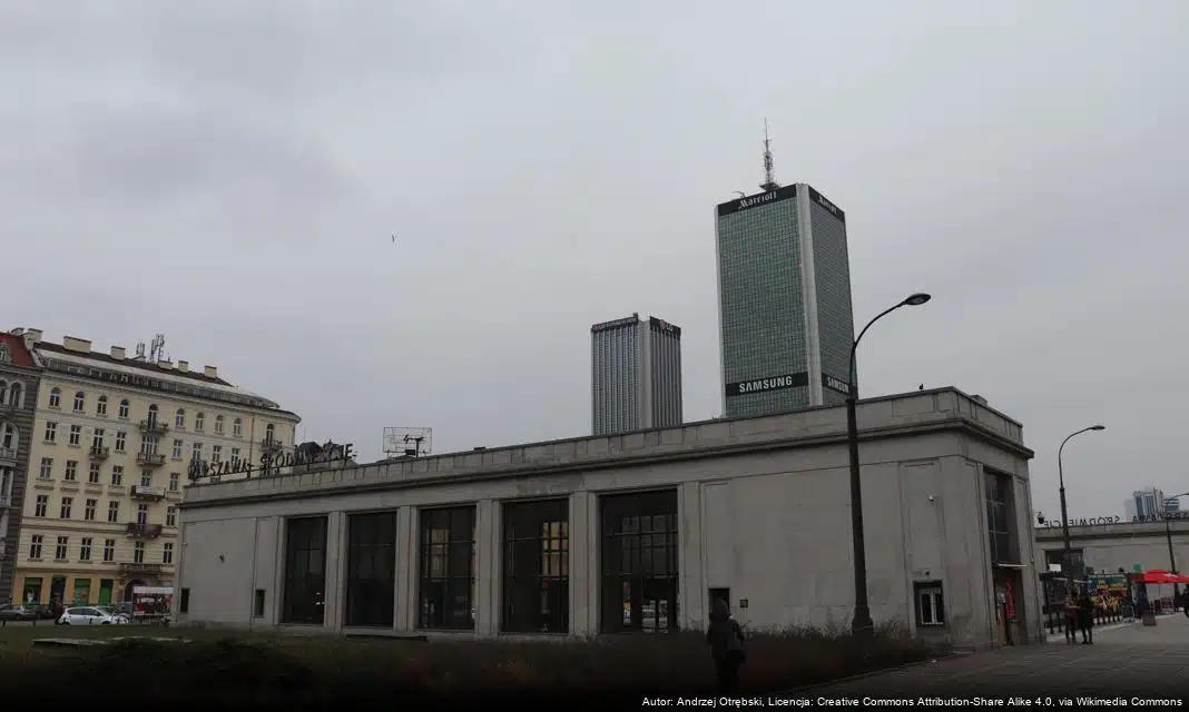 Rozpoczęła się rejestracja instytucji do Nocy Muzeów 2026 w Warszawie