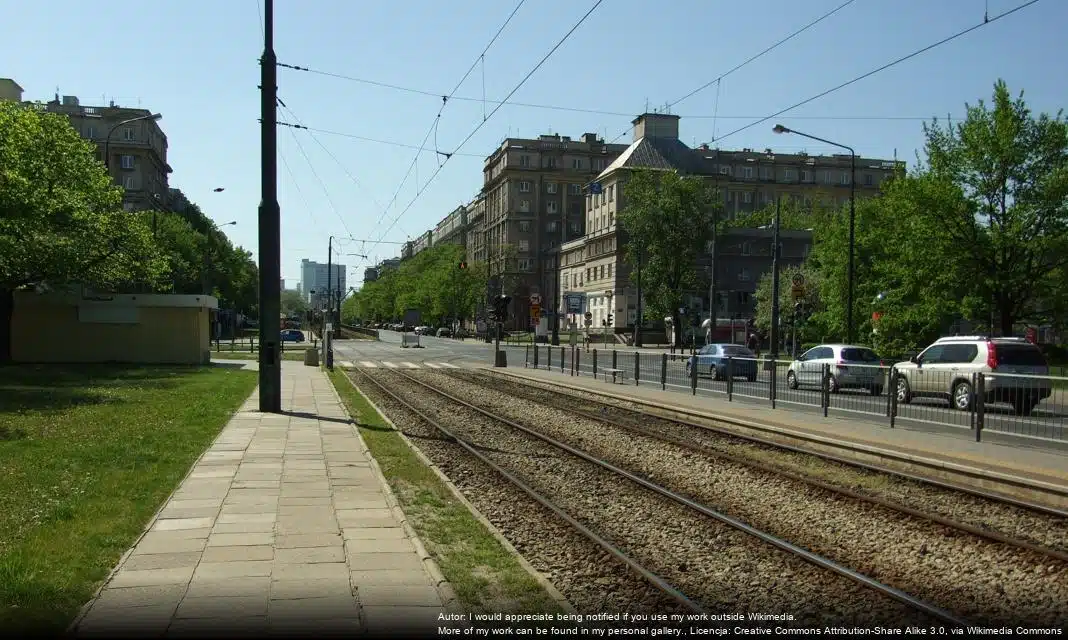 Nadchodzą obchody Narodowego Dnia Pamięci Żołnierzy Armii Krajowej