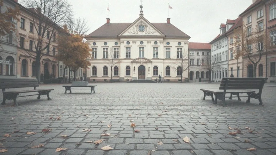 Wiek emerytalny w Europie – zmiany i różnice w poszczególnych krajach