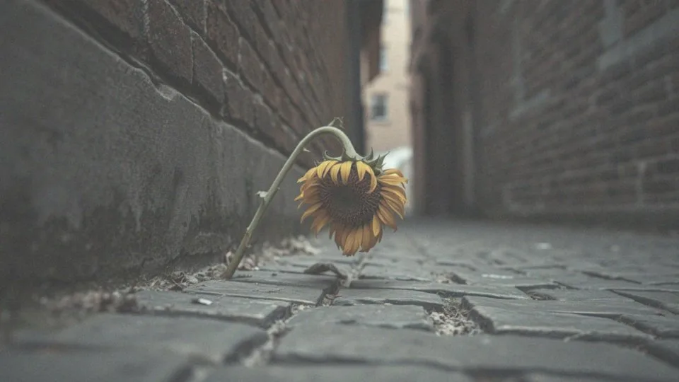 Zakażenie zęba śmierć – poważne zagrożenia zdrowotne i powikłania