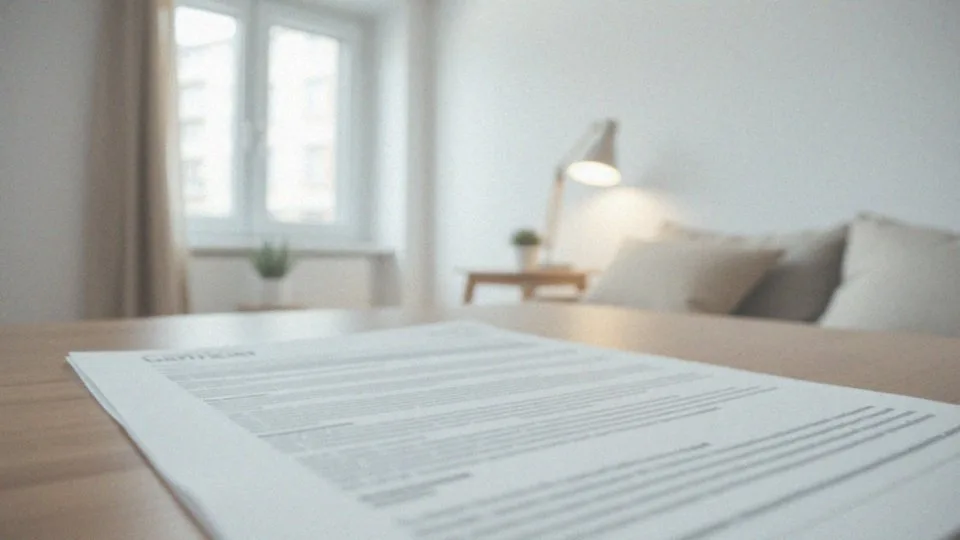 Zap-3 zmiana adresu zamieszkania – jak wypełnić formularz?