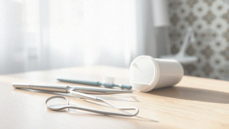 Zapalenie miazgi ile trwa i jak skutecznie je leczyć?
